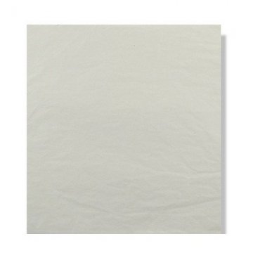 CARTA SOVRAINCARTO ELTEL BIANCA